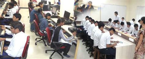 pdea erp admission.